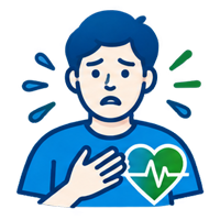 Panic Disorder Treatment